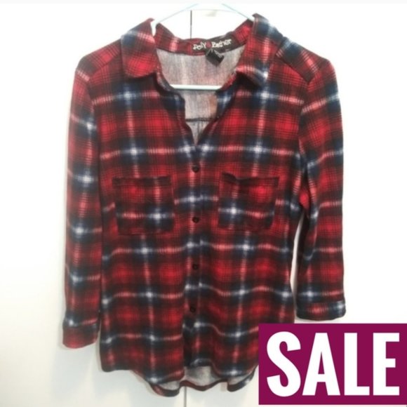 M - Picture 14 of 16